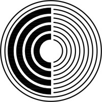 Beckmann Acoustics