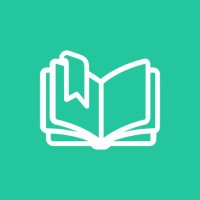 Doroosi logo - Similar company to Webucator
