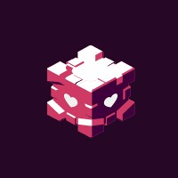 Concordia Game Development