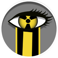 Animages logo - Similar company to Vedim