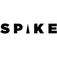Spike FR