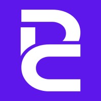 Duéll Creative logo - Similar company to Grw Brands