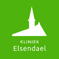Kliniek Elsendael logo - Similar company to Equigens