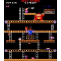 High Score Amusement Services logo - Similar company to Highscore