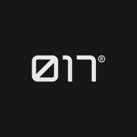 Estúdio 017 logo - Similar company to Gab Studio & Co.