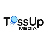 TossUp Media logo - Similar company to Open Careers Network