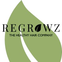 Regrowz Ltd