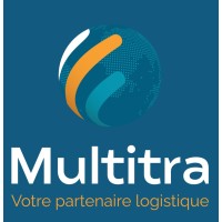 MULTITRA logo - Similar company to Magetra