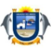 Prefeitura De Búzios