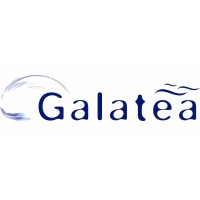 Galatea logo - Similar company to Idra Environnement