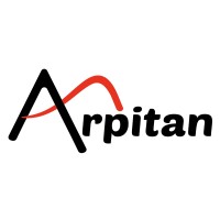 ARPITAN logo - Similar company to Cidrea