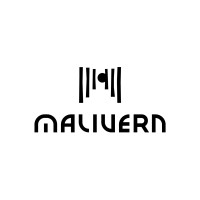 Groupe Malivern logo - Similar company to Le Mem