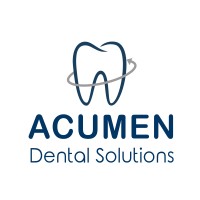 Acumen Dental Solutions logo - Similar company to Docpay