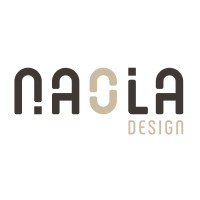 NAOLA DESIGN logo - Similar company to Patricia Nicolas