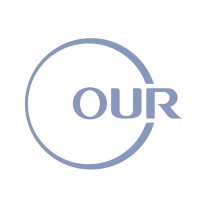 西安大医集团股份有限公司 logo - Similar company to Taikang Insurance Co.