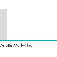 Dipl.-Kffr. Anette Merk-Thiel Steuerberaterin