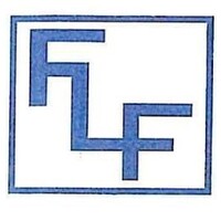 Flangas Law Firm