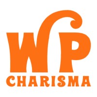WP Charisma logo - Similar company to Wpkitchen