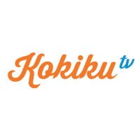 PT. Kokiku Media Indonesia logo - Similar company to Wealth Of Nft