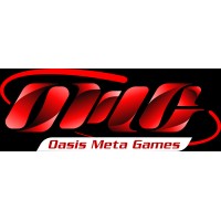 Oasismetagames