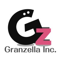 Granzella Inc. logo - Similar company to Granzilla Pte. Ltd.