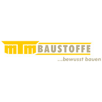 MTM Baustoffe GmbH & Co. logo - Similar company to Fischbach Luft- Und Ventilatorentechnik Gmbh