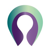Nuvex Biotech logo - Similar company to Oval Pharmaceuticals