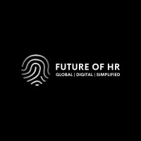 Future of HR, Inc logo - Similar company to P2C Infotech Inc