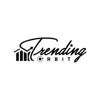 Trendingorbit logo - Similar company to Code Marshalls