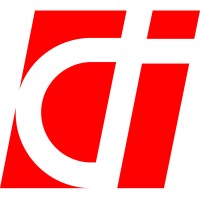 Clyde Technologies logo - Similar company to Sbe Direct