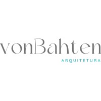 vonBahten Arquitetura logo - Similar company to Studio Architetonika Nomad