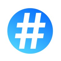 Hastager India logo - Similar company to 300Dpi