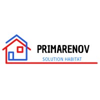 PRIMARENOV logo - Similar company to Level’Up