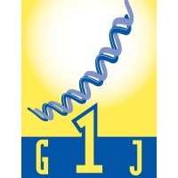G1J-Idf Venture Fund
