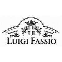 Luigi Fassio logo - Similar company to Dekorprint