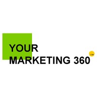 Your Marketing 360 logo - Similar company to Aimtell