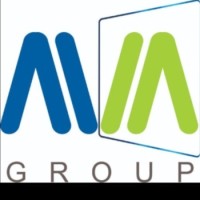 Ava Group India logo - Similar company to Amazon Expert
