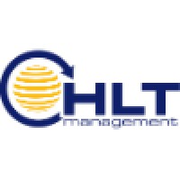 HLT Management logo - Similar company to Hlt