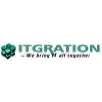 Itgration