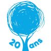 Dam'Nature Paysagiste logo - Similar company to Eclosion Formations