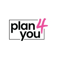 plan4you Architekten logo - Similar company to Tollkirsch Ag