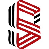Al Baseer Tires & Batteries logo - Similar company to Arabcom