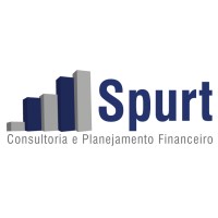 Spurt Consultoria e Planejamento Financeiro logo - Similar company to Mid Consultoría Financiera