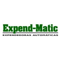 Expend Matic SRL logo - Similar company to Vendro