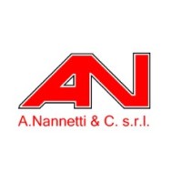 A.NANNETTI & C. SRL logo - Similar company to Fpl Italy