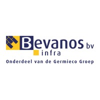 Bevanos Infra logo - Similar company to Saenz