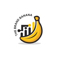 The Brand Banana logo - Similar company to The Social Loop