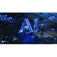 AI Security Advisors logo - Similar company to Illuminize