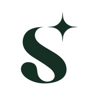 ScaleYOU logo - Similar company to Leanmail