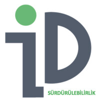 ID Digital logo - Similar company to Cge Sürdürülebilirlik Değerlendirme Merkezi